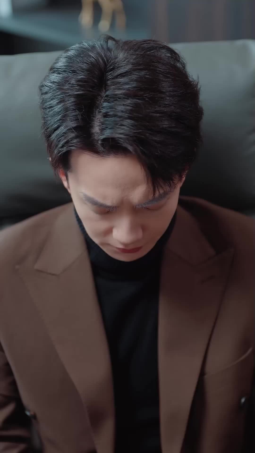 Tập 62 - Bảy Năm Yêu Mất Nhau Một Khắc